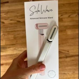 Sola Wave Wand